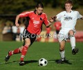 DSC_1855 Kopie