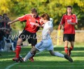 DSC_1896 Kopie