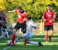 DSC_1897 Kopie