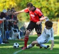 DSC_1898 Kopie