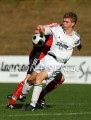 DSC_1907 Kopie