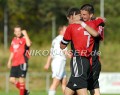 DSC_1919 Kopie