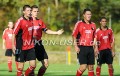 DSC_1920 Kopie