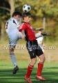 DSC_1933 Kopie