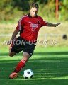 DSC_1949 Kopie
