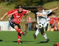 DSC_1963 Kopie