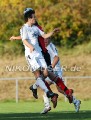 DSC_1966 Kopie