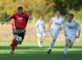 DSC_1969 Kopie