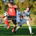 DSC_1991 Kopie