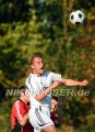 DSC_1994 Kopie