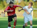 DSC_2002 Kopie