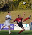DSC_2047 Kopie
