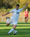 DSC_2064 Kopie