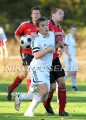 DSC_2080 Kopie