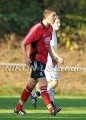 DSC_2091 Kopie
