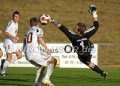 DSC_2117 Kopie