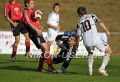 DSC_2119 Kopie