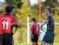 DSC_2122 Kopie