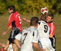 DSC_2130 Kopie