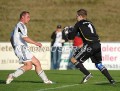 DSC_2135 Kopie
