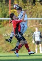 DSC_2145 Kopie