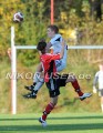 DSC_2146 Kopie