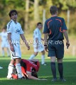 DSC_2151 Kopie