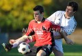 DSC_2180 Kopie
