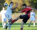 DSC_2185 Kopie