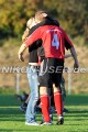 DSC_2194 Kopie