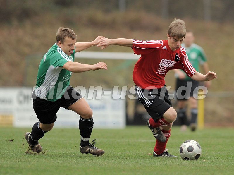 DSC_8429 Kopie