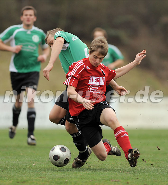 DSC_8433 Kopie