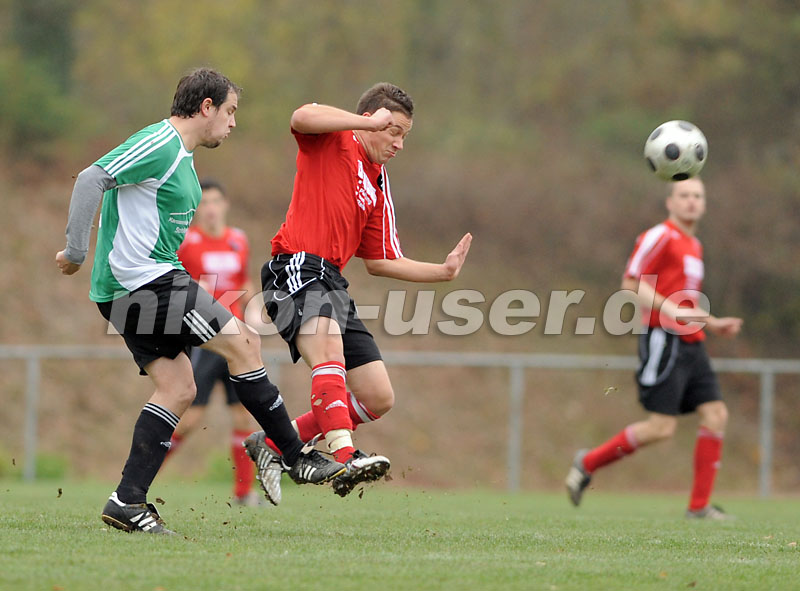 DSC_8442 Kopie