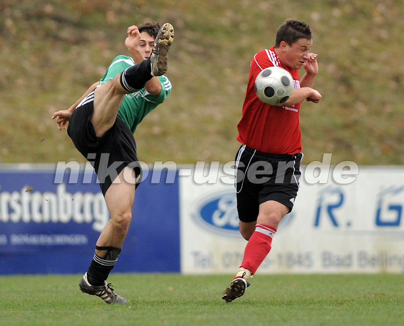DSC_8454 Kopie