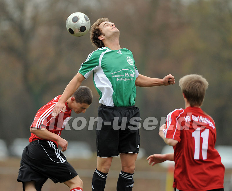DSC_8457 Kopie