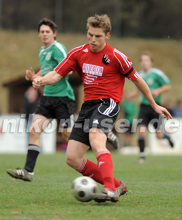 DSC_8465 Kopie