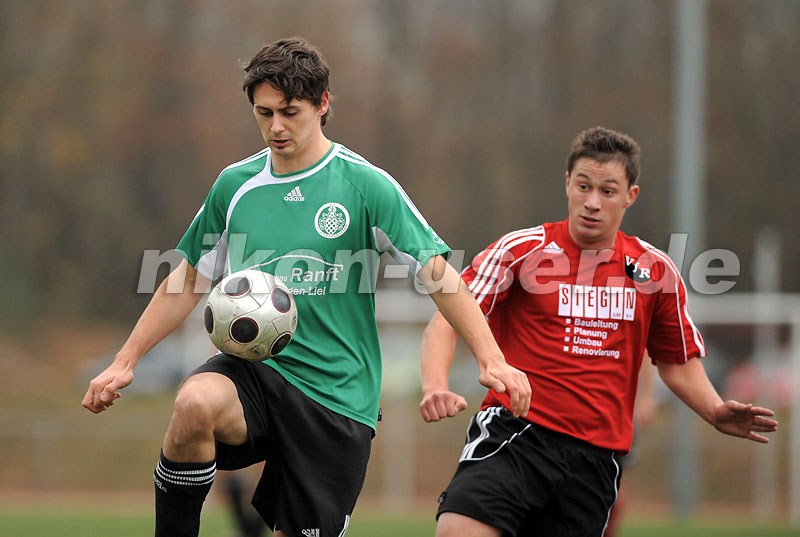 DSC_8472 Kopie