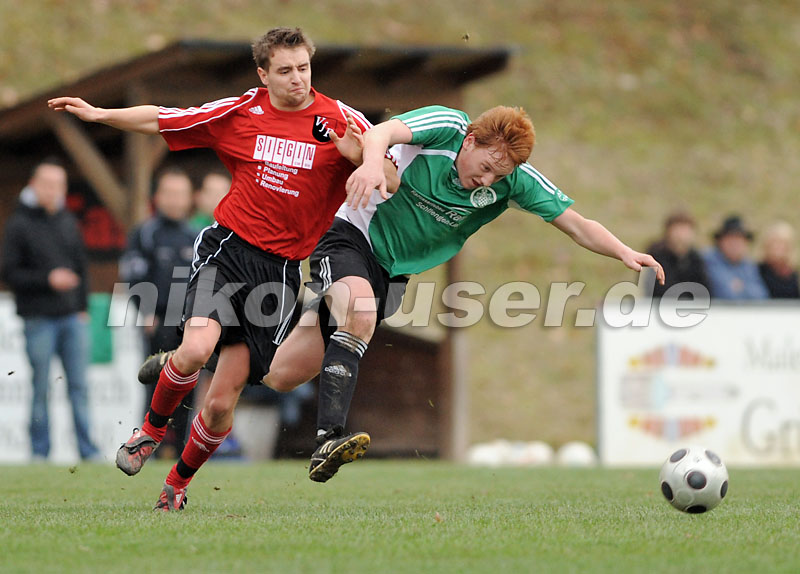 DSC_8482 Kopie