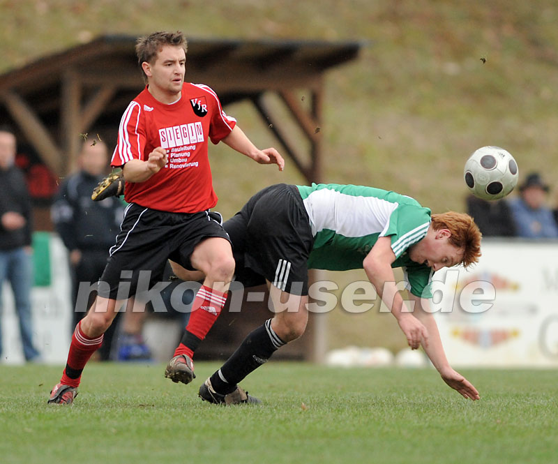 DSC_8484 Kopie
