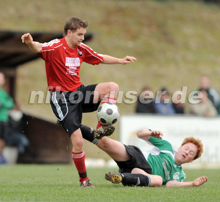 DSC_8486 Kopie