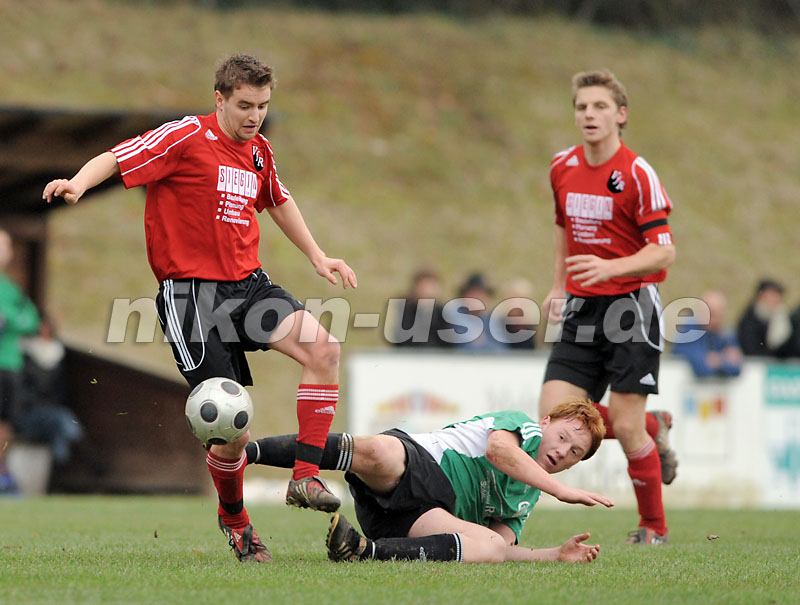 DSC_8487 Kopie