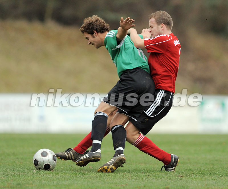 DSC_8493 Kopie