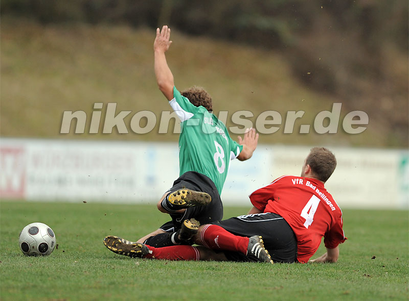 DSC_8495 Kopie