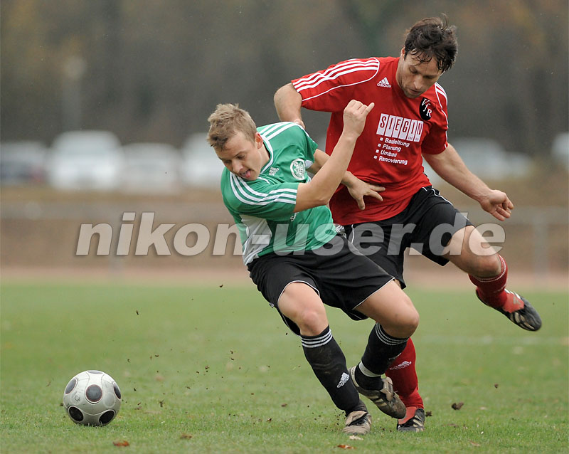 DSC_8511 Kopie