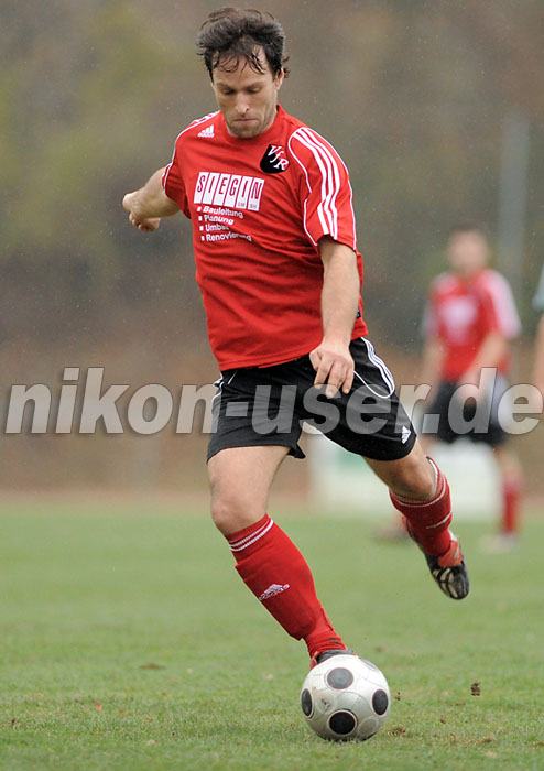 DSC_8521 Kopie