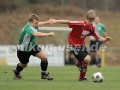 DSC_8429 Kopie