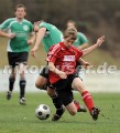 DSC_8433 Kopie