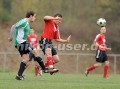 DSC_8442 Kopie