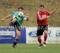 DSC_8453 Kopie