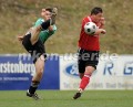 DSC_8454 Kopie